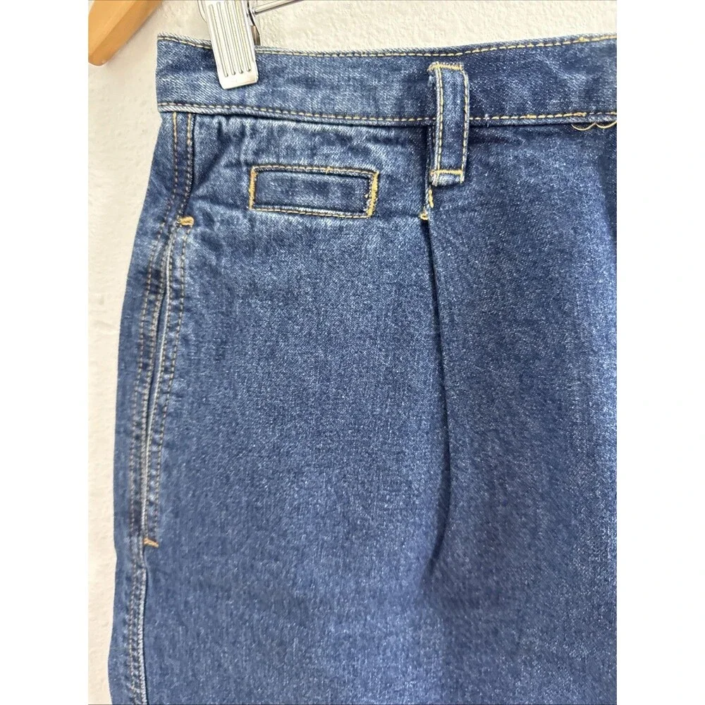Liz Claiborne this product